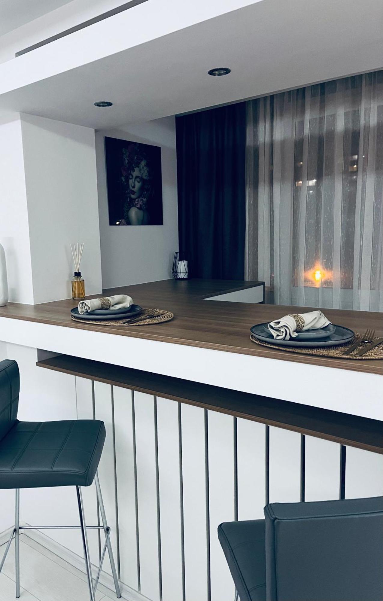 Studio Kronstadt - Gara Brasov Ngoại thất bức ảnh