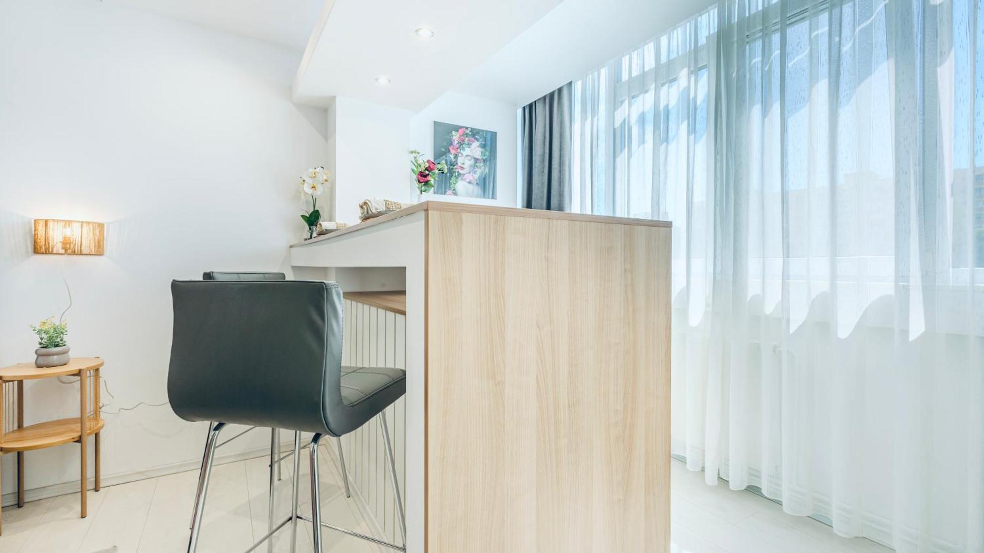Studio Kronstadt - Gara Brasov Ngoại thất bức ảnh