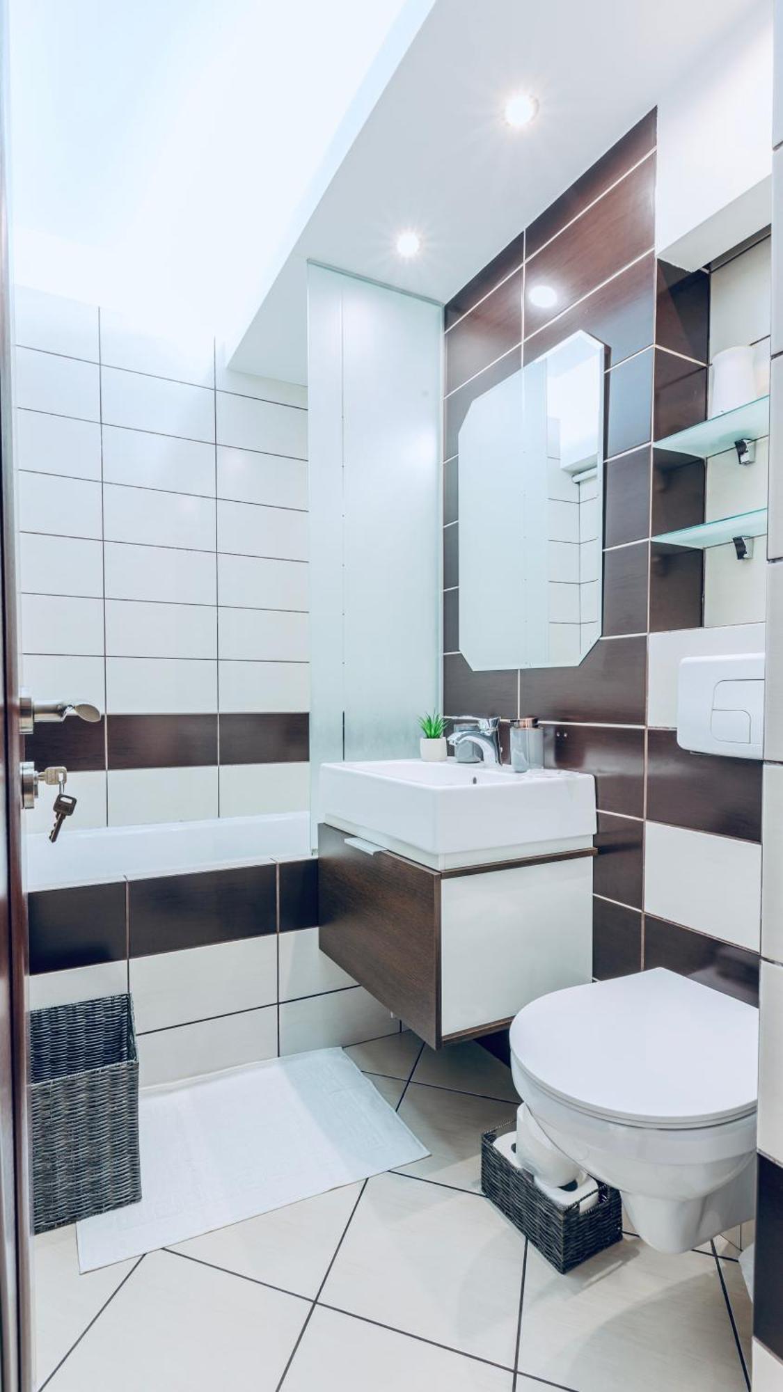 Studio Kronstadt - Gara Brasov Ngoại thất bức ảnh